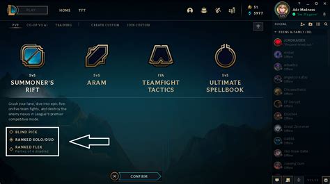 league of legends find players to play with|check rank league of legends.